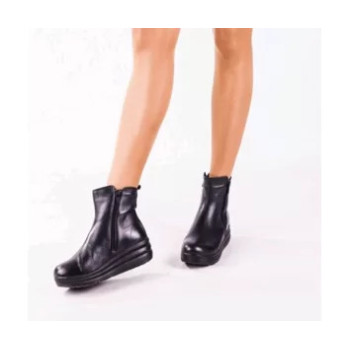 Bequeme Schuhe für Schwangere