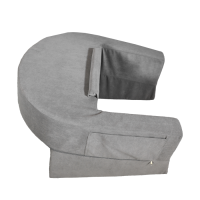 Orthopädisches Kissen J2311 zum Lesen
