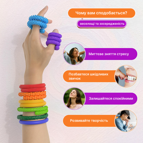 SensoStick – ein strukturierter, flexibler Sensor-Stick