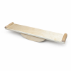 Ortek Balanceboard, breit