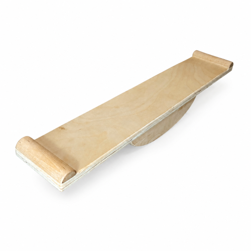 Ortek Balanceboard, breit