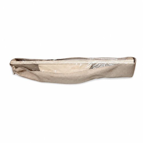 Ortek Balanceboard, breit