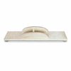 Ortek Balanceboard, breit