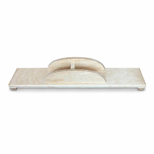 Ortek Balanceboard, breit