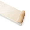Ortek Balanceboard, breit