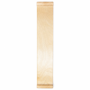 Ortek Balanceboard, breit