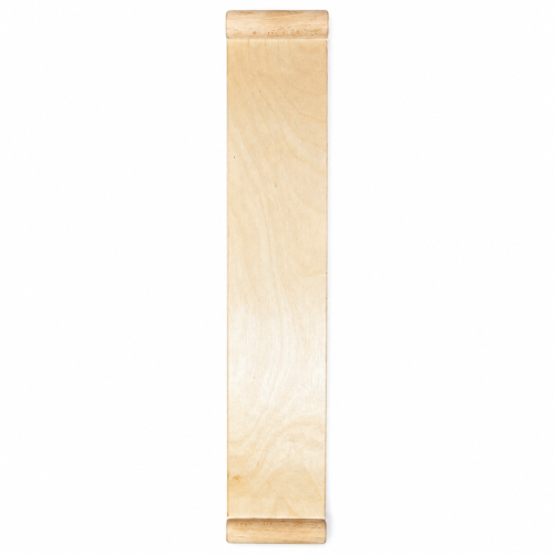 Ortek Balanceboard, breit