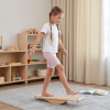 Ortek Balanceboard, breit