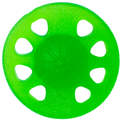 Sensorisches Spielset, taktiles Antistress-Spielzeug