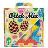 Massagematte Puzzle Mix Pastell 8 Elemente
