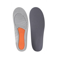Einlegesohle 4Rest Orto 09-201 Gr.36-45