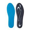 Massage-Einlegesohle 4Rest Orto mit Memory Schaum 09-192 Gr. 36-45