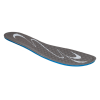 Massage-Einlegesohle 4Rest Orto mit Memory Schaum 09-192 Gr. 36-45