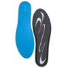 Massage-Einlegesohle 4Rest Orto mit Memory Schaum 09-192 Gr. 36-45