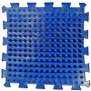 Massagematte Puzzle Stacheln 1 Element