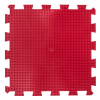 Massagematte Puzzle Gras 1 Element