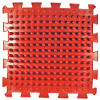 Massagematte Puzzle Stacheln 1 Element