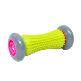 Massagerolle für Füße und Körper