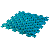 Orthopädische Sensorik Ortek Strukturmatten "Muscheln" 1 Element