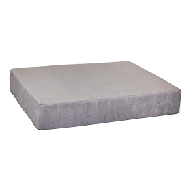 Memory Foam Hundematratze Ortek 45x60 cm