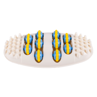 ORTEK Fußmassageroller Foot roller