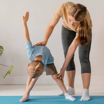 Dyspraxie bei Kindern und Erwachsenen: Ursachen, Symptome und Präventionsmethoden