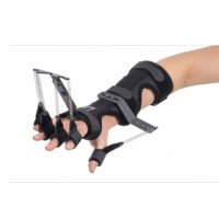 Hand- und Fingerrehabilitationsgerät Dynamische Handschiene W332 Universal
