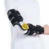 Kind-Orthese für das Ellenbogengelenk mit verstellbarem Gelenkmechanismus WP939 für rechte Hand 