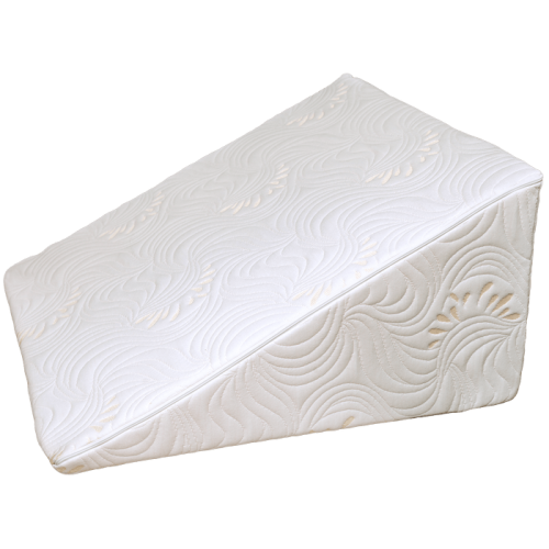 Ersatzbezug für das orthopädische Keilkissen 2540