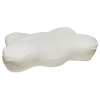 Orthopädisches Anti-Falten-Kissen Olvi „Butterfly GEL“ J2539