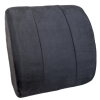 Orthopädisches Rückenkissen Olvi J2508 M