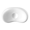 Weiches orthopädisches Schlafkissen mit Memory-Effekt DreamCloud Soft J2528