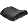 Orthopädisches Rückenkissen Olvi J2508 M