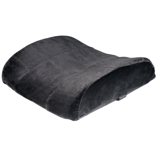 Orthopädisches Rückenkissen Olvi J2508 M