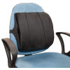 Orthopädisches Rückenkissen Olvi J2508 M