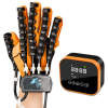 Roboter-Zeigetraining für rechte Hand Rehabilitationshandschuhe für die Handrehabilitation