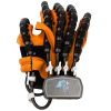 Roboter-Zeigetraining für rechte Hand Rehabilitationshandschuhe für die Handrehabilitation