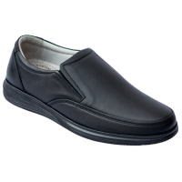 Orthopädische Herrenschuhe 15-002