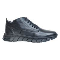 Orthopädische Herrenstiefel 15-101