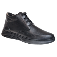 Orthopädische Herrenstiefel 15-102