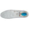 Orthopädische Herrenschuhe 15-002
