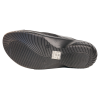 Orthopädische Sandalen für Damen 22-004