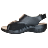 Orthopädische Sandalen für Damen 22-005