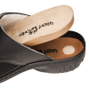 Orthopädische Sandalen für Damen 22-004