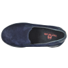 Orthopädische Damenschuhe 17-008