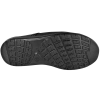 Orthopädische Damenschuhe 17-022