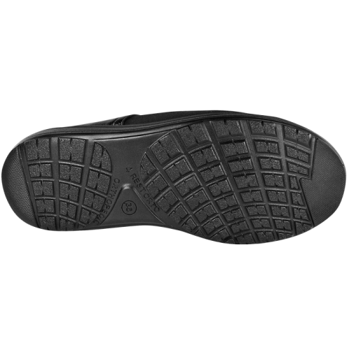Orthopädische Damenschuhe 17-001