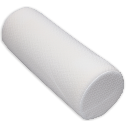 Orthopädisches Nacken- und Beinkissen Olvi J2522
