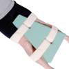 Orthopädisches Kissen zur Fixierung der Hüfte Bandage 45x30cm Olvi J2506