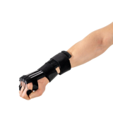 Radiale Nervenlähmung Schiene W350 Handgelenkbandage
